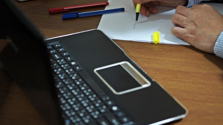 LAG-ovima dodatnih 33,2 milijuna kuna za provedbu razvojnih strategija