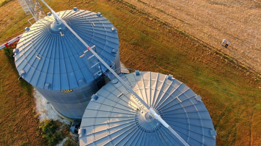 U berzanskom trgovanju  od sada i poljoprivrednici ravnopravni učesnici