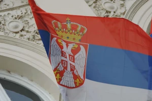 Bez većih promena u izbornim rezultatima - nova vlada do 25. jula