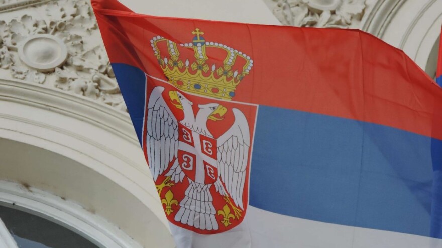 Bez većih promena u izbornim rezultatima - nova vlada do 25. jula
