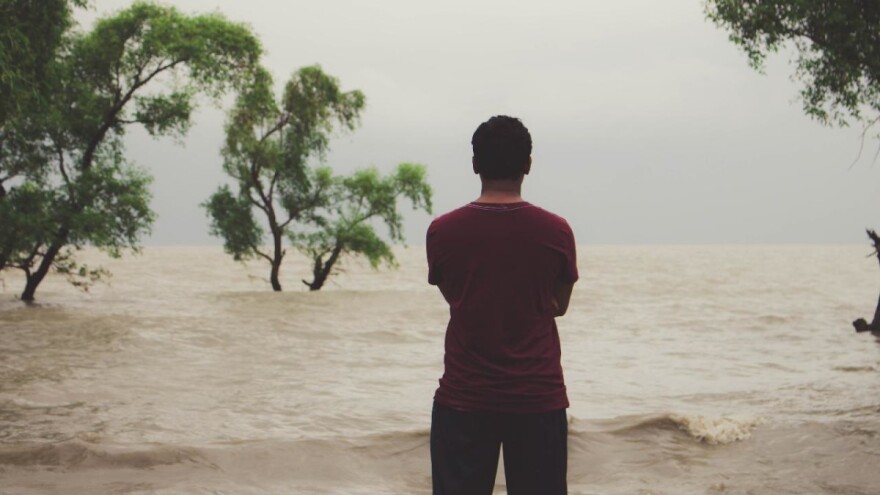 Posle štete od nevremena na koga upirati prstom?