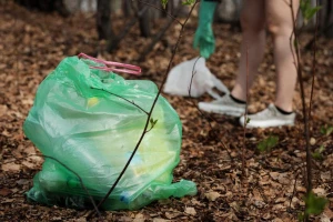 Objavljen prvi natječaj za tip operacije 4.4.1.