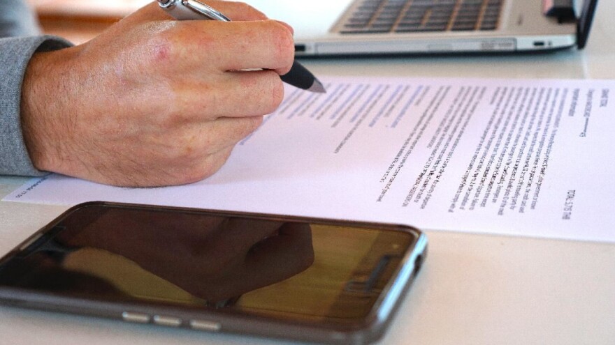 Potpisana 42 nova ugovora iz Programa ruralnog razvoja vrijedna 6,7 milijuna kuna