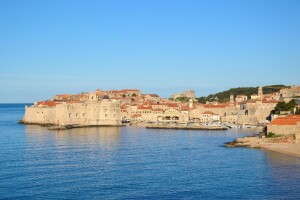 UNCTAD: Hrvatska, uz Jamajku i Tajland, najpogođenija zemlja zbog pada turizma