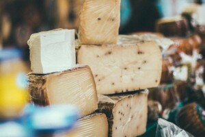 Objavljene su izmjene drugog Natječaja za tip operacije 3.2.1.
