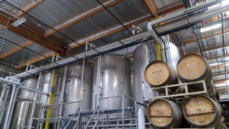 Donesen novi paket finansijskih potpora za vinski sektor