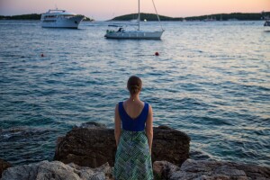 Moguće ukidanje Ministarstva turizma: jedni oštro protiv, drugi bi rezali i HTZ