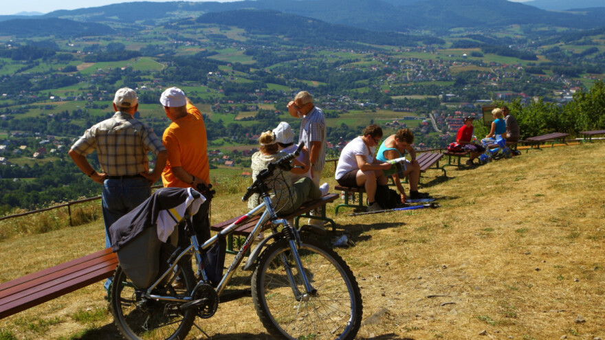 APPRRR: Druga izmjena natječaja za tip operacije 6.4.1.