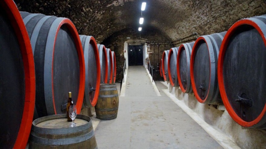 APPRRR: Produžen je rok zaprimanja prijava za vinare i destilatere