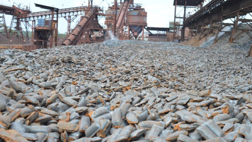 Holandija ukida proizvodnju biomase?