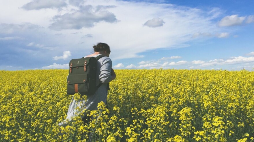 Šta budući poljoprivredni stručnjaci imaju da poruče državnim institucijama?