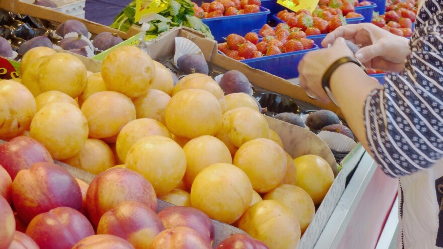 Kleli smo se u domaću proizvodnju, a tržište nam je preplavljeno uvozom