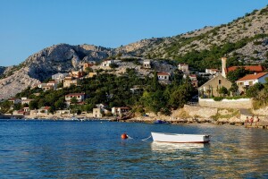 eVisitor: U Hrvatskoj u srpnju 2,44 milijuna dolazaka turista