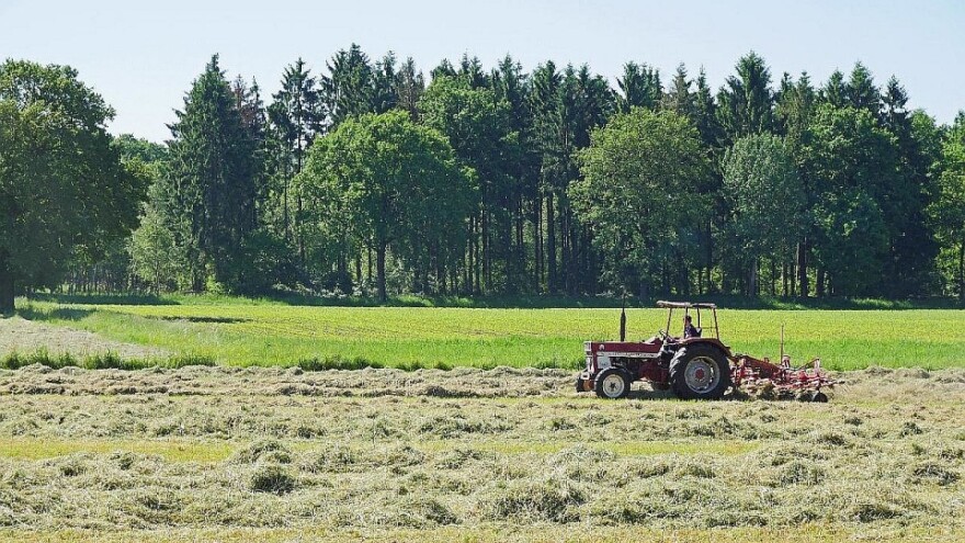 Isplaćeni poticaji u poljoprivredi, sa novim zahtjevima kreće se za nedjelju dana