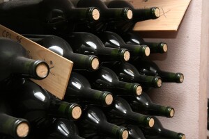 Francuska vlada povećala potporu za vinare na 250 miliona evra