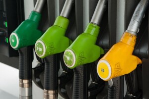 Cijena nafta skočila na najviši nivo od početka marta