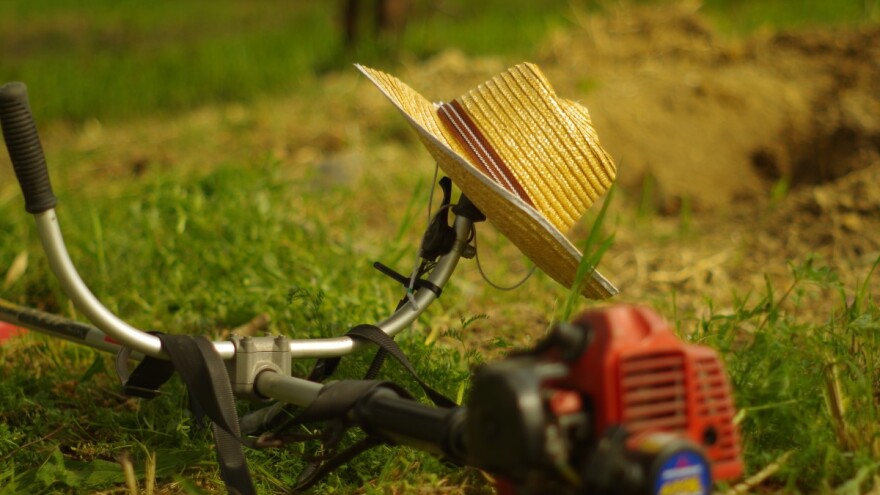 APPRRR objavila pojašnjenja - što znači oznaka 'm' u natječaju za tip operacije 4.4.1