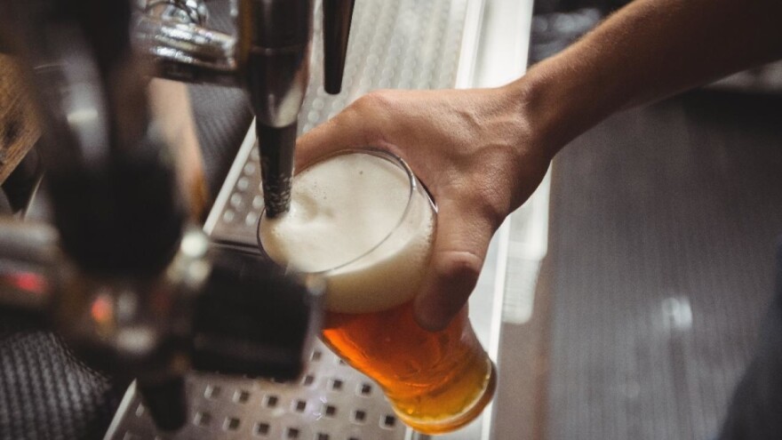 Pandemija dovela i do viška piva, koriste ga za proizvodnju energije