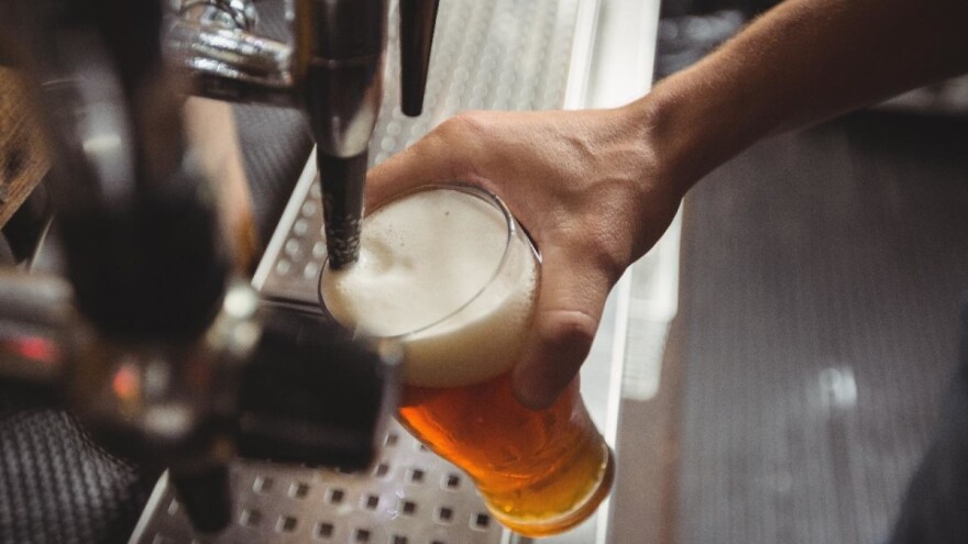 Pandemija dovela i do viška piva, koriste ga za proizvodnju energije