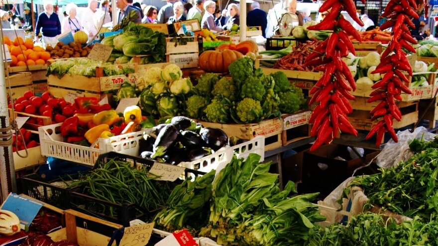 Epidemija povećala potražnju za lokalnim, funkcionalnim proizvodima