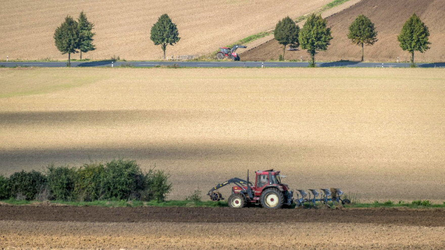 Rastu cene nafte, ali i zabrinutost oko potražnje