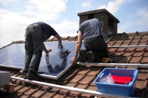 Toplana Šabac: Uz pomoć solarne energije proizvode struju
