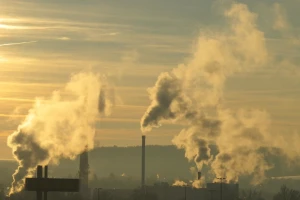 Unesko Katedra za bioetiku za Evropu: Imenujte zagađivače vazduha u Smederevu