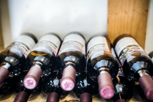 APPRRR: Važna obavijest proizvođačima vina