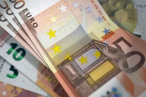 Wojciechowski: Dodatna pomoć poljoprivrednicima treba biti isplaćena što prije