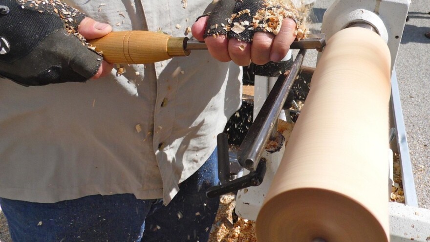 Sektor prerade drva: Hrvatska ima veliki potencijal i sirovinsku osnovu