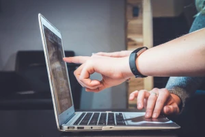 Prijavite se i sudjelujte u kreiranju baze EU projekata do kraja mjeseca
