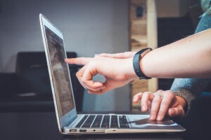 Prijavite se i sudjelujte u kreiranju baze EU projekata do kraja mjeseca