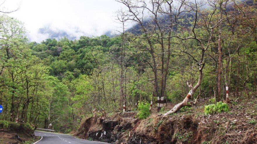 Produžen rok za prijavu na natječaj za tip operacije 8.5.1