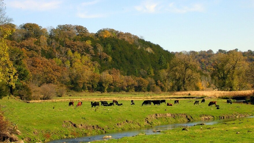 Odgovor kakva će naredna vegetacijska sezona biti, stiže večeras
