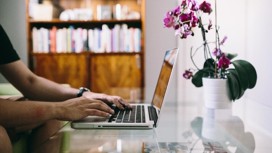 Još stignete sudjelovati u kreiranju baze EU projekata, produljen rok prijave