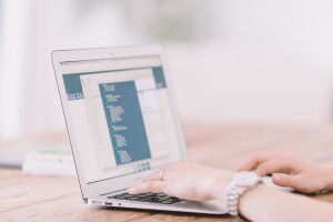 APPRRR: Odobrit će se i zahtjevi onih koji nisu ispunili pokazatelje za natječaj 6.2.1