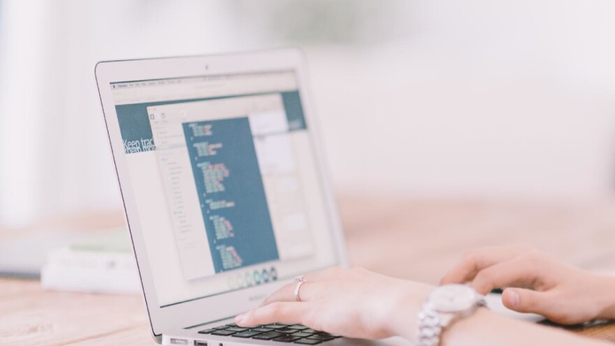 APPRRR: Odobrit će se i zahtjevi onih koji nisu ispunili pokazatelje za natječaj 6.2.1