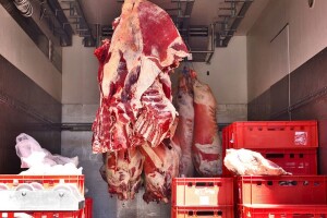 Još nema dogovora oko cijene mesa - upitni zahtjevi farmera?