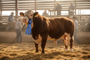 Junetina dosegnula rekordnu cijenu u zadnjih 10 godina