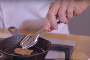 Meso uzgojeno u laboratoriju ima sve veće tržište