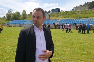 Jure Turina: Tko je pisao natječaj za 6.3.1. i gdje to mogu naći novi traktor za 50.000 kuna?