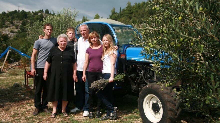 Jure Vukušić: Mislili smo da će sav naš trud nestati u pepelu, ali smo s podmjerom 5.2. dobili vjetar u leđa
