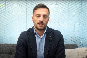 Po pitanju financijske pismenosti nismo se pomaknuli iz 90-ih