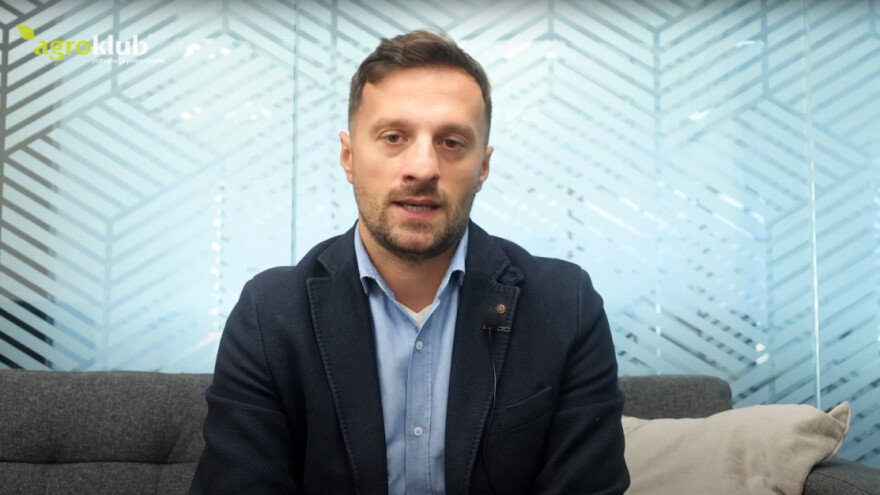 Po pitanju financijske pismenosti nismo se pomaknuli iz 90-ih