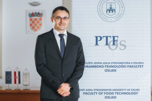 Jurislav Babić: Potrošača možemo privući prije svega konstantnom kvalitetom sadržaja