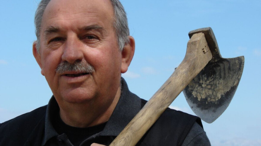 Pet plaketa za poseban doprinos razvoju voćarstva