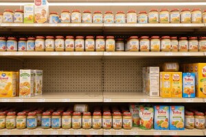 Juvitana kašice i sokovi povučeni s bh tržišta