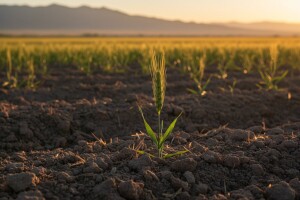 Kad izvoz poraste 300 posto