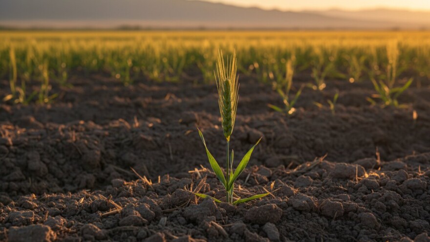 Kad izvoz poraste 300 posto