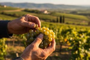Kad se male ruke slože - predanim radom do uspjeha